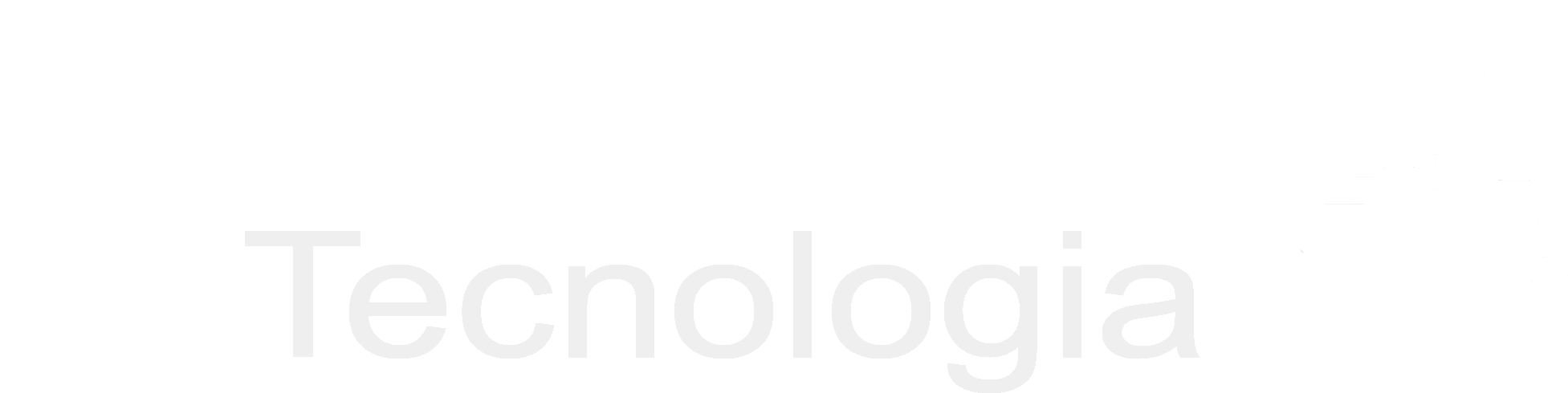 APIGEO Tecnologia