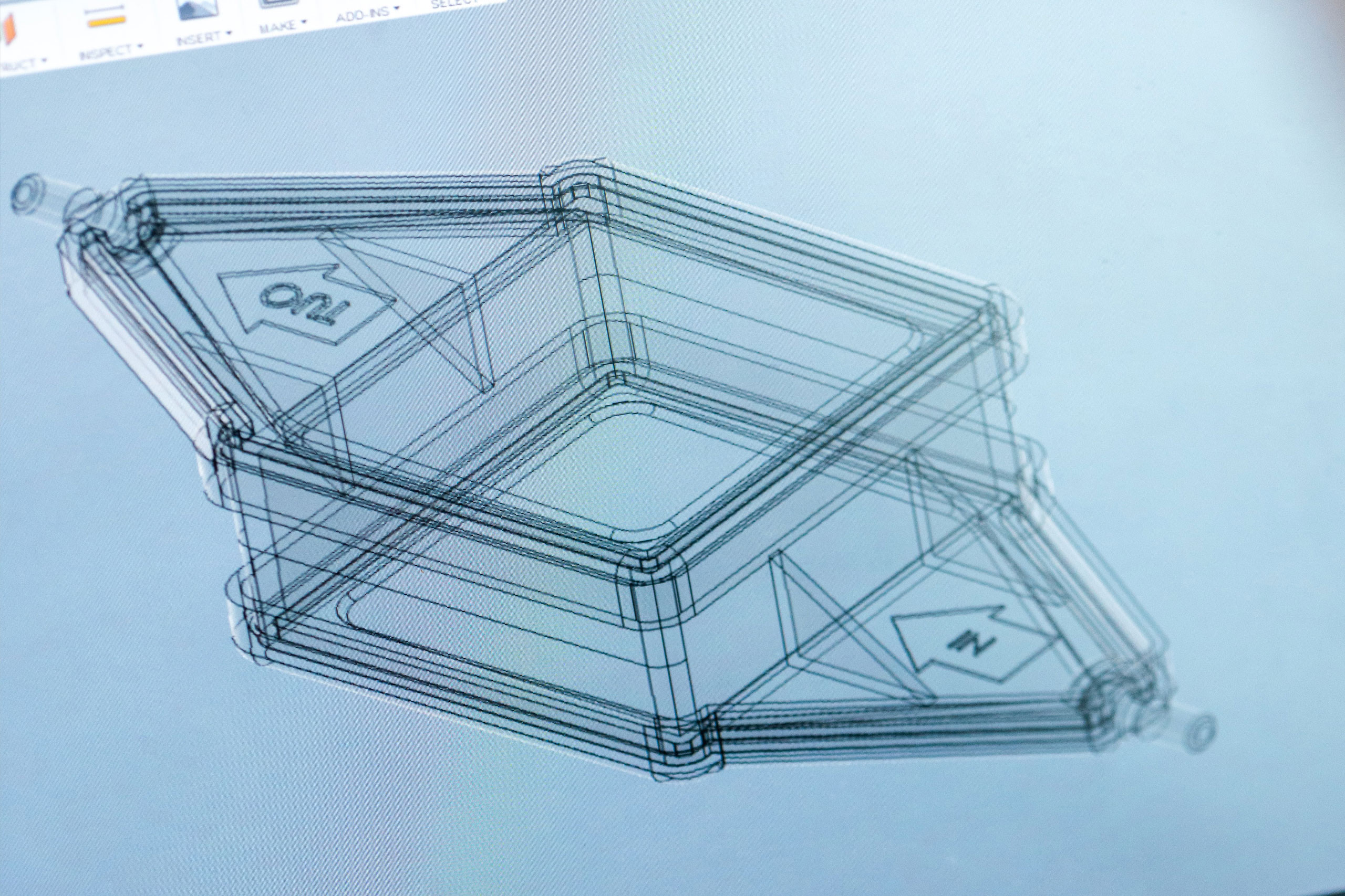 Plugins ou AutoLISP para AutoCAD